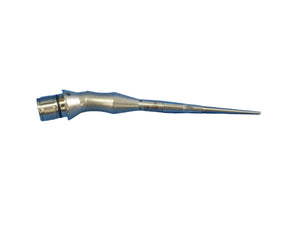 Stryker SD Series 5100-120-45 Elite Angled Saber Portmann Chuck