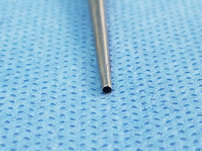 Stryker SD Series 5100-120-45 Elite Angled Saber Portmann Chuck