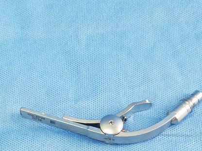 Karl Storz 497AB Light Clip For Proximal Illumination