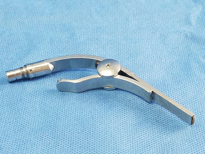 Karl Storz 497AB Light Clip For Proximal Illumination