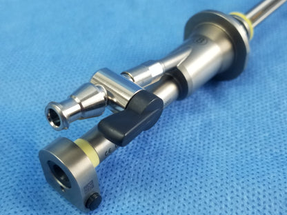 Olympus A42091A Working Insert Hystero-Resectoscope  8Fr