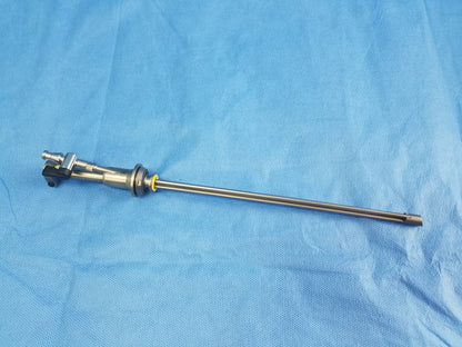 Olympus A42091A Working Insert Hystero-Resectoscope  8Fr
