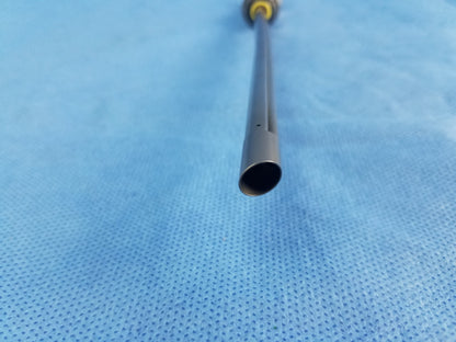 Olympus A42091A Working Insert Hystero-Resectoscope  8Fr