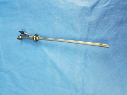 Olympus A42091A Working Insert Hystero-Resectoscope  8Fr