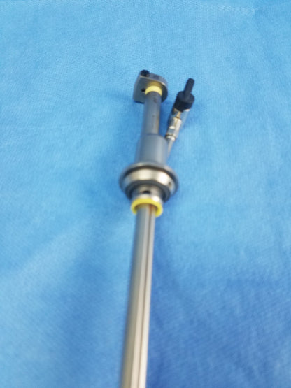 Olympus A42091A Working Insert Hystero-Resectoscope  8Fr
