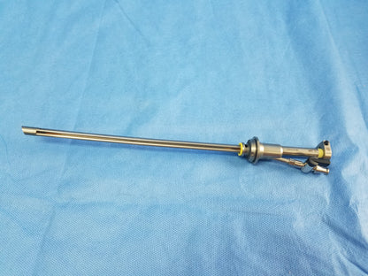 Olympus A42091A Working Insert Hystero-Resectoscope  8Fr