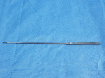 Codman 23-5574 Kevorkian Younge Biopsy Curette