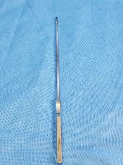 Codman 23-5574 Kevorkian Younge Biopsy Curette