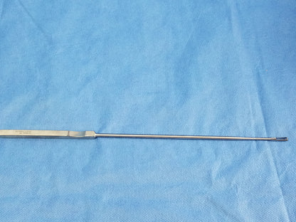 Codman 23-5574 Kevorkian Younge Biopsy Curette