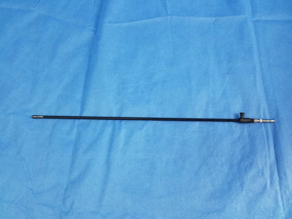 Karl Storz 33300 ClickLine Insulated Outer Sheath Laparoscopy