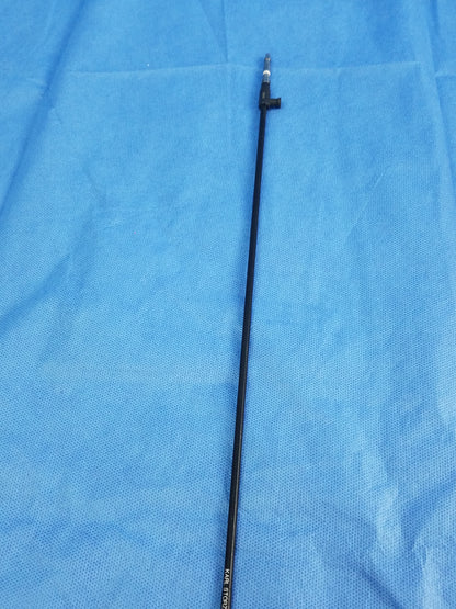 Karl Storz 33300 ClickLine Insulated Outer Sheath Laparoscopy