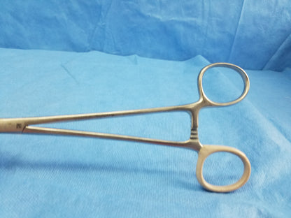 Uterine Tenaculum Gynecological Surgical Forceps