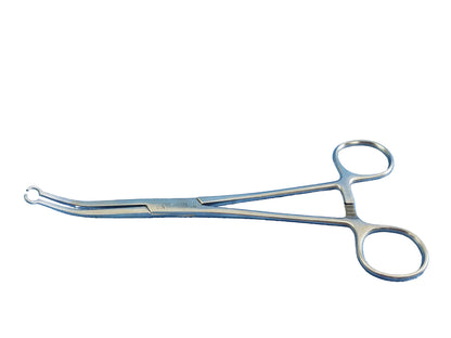 Orthopedic 2107-5003 Screw Holding Forceps Clamp