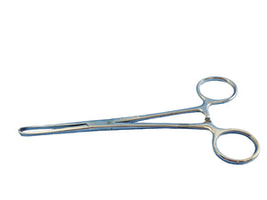 Sklar Stainless USA Forceps Surgical Instrument