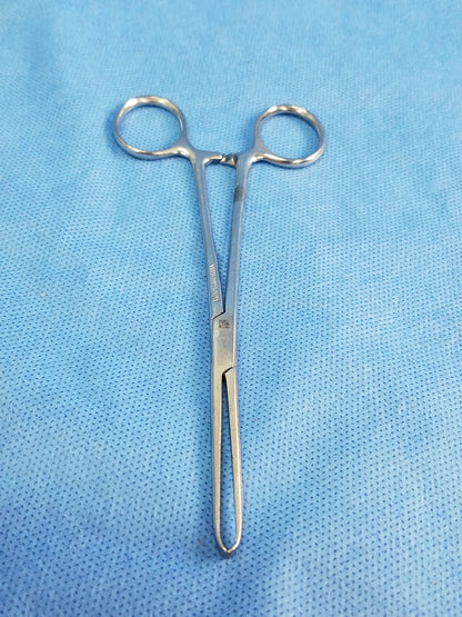 Sklar Stainless USA Forceps Surgical Instrument