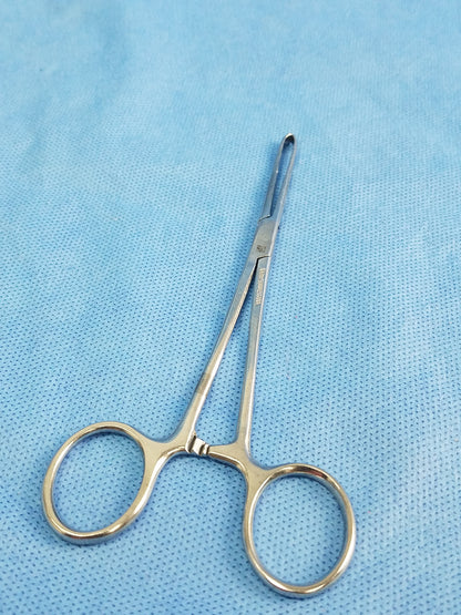 Sklar Stainless USA Forceps Surgical Instrument