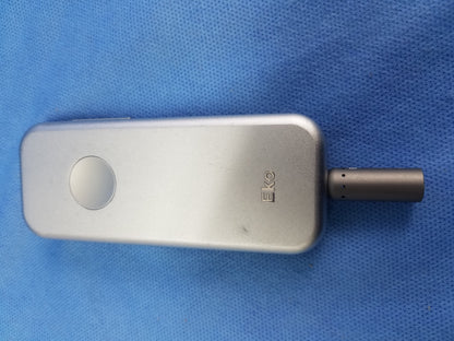 Eko Duo Portable ECG + Digital Stethoscope With Wireless Charger & Earpieces