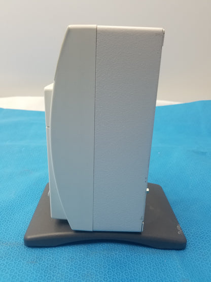 GE Medical Systems PRN 50-M Digital Thermal Printer Recorder P/N 418331-003
