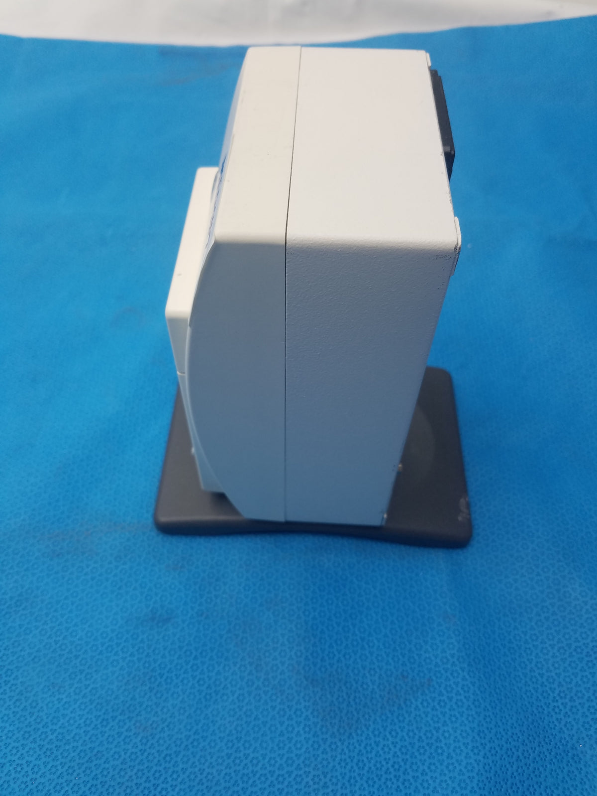 GE Medical Systems PRN 50-M Digital Thermal Printer Recorder P/N 418331-003