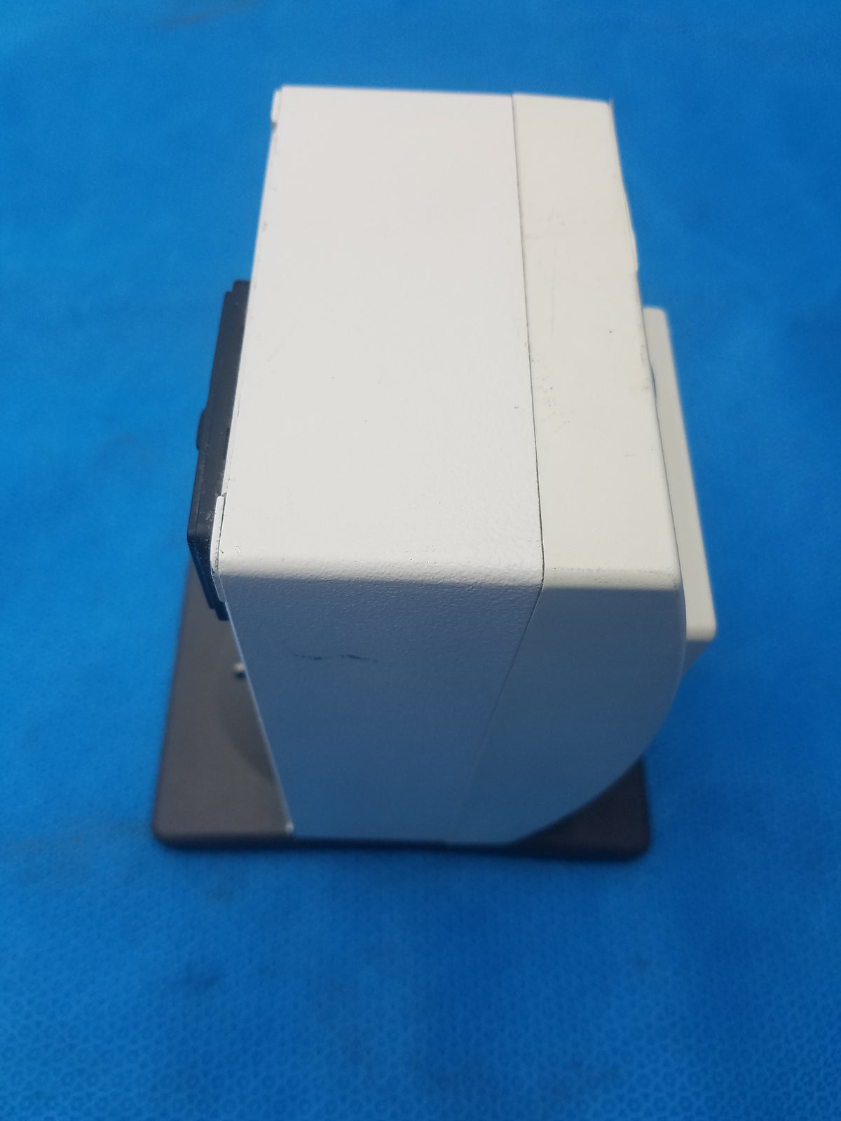 GE Medical Systems PRN 50-M Digital Thermal Printer Recorder P/N 418331-003