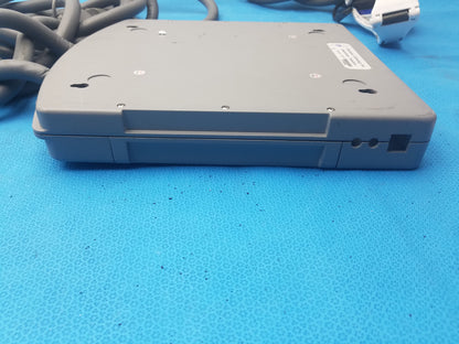 Resonance Technology CinemaVision Transducer RTC MRI Headset