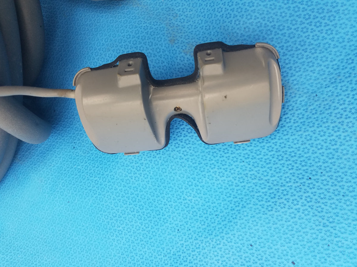Resonance Technology CinemaVision Transducer RTC MRI Headset