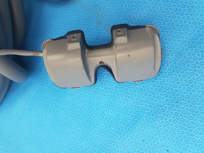 Resonance Technology CinemaVision Transducer RTC MRI Headset