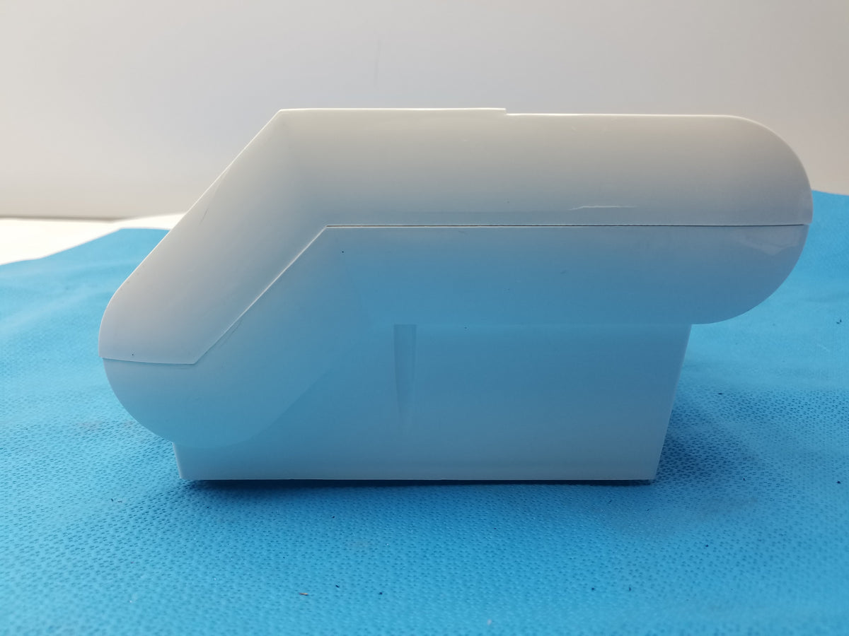 Dentsply Caulk ProMix Dental Amalgamator Mixing System