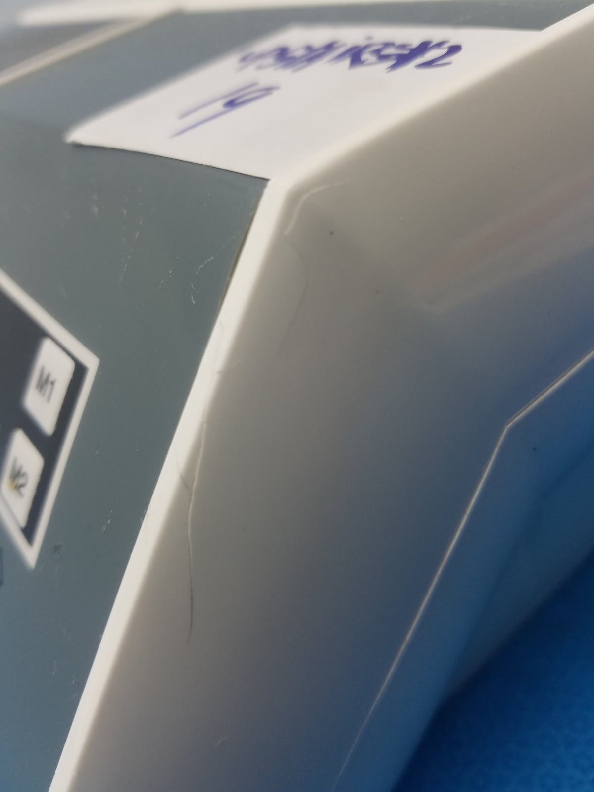 Dentsply Caulk ProMix Dental Amalgamator Mixing System