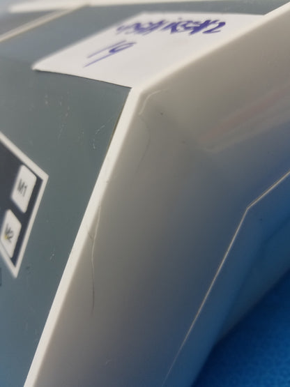 Dentsply Caulk ProMix Dental Amalgamator Mixing System
