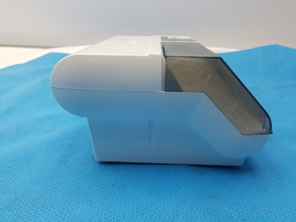 Dentsply Caulk ProMix Dental Amalgamator Mixing System