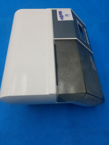 Dentsply Caulk ProMix Dental Amalgamator Mixing System