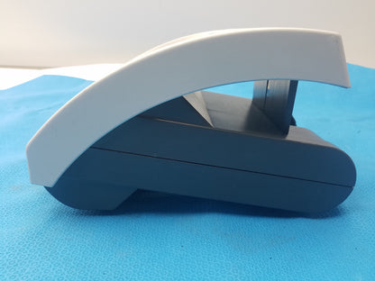Siemens Clinitek Status+ Urinalysis Analyzer