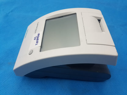 Siemens Clinitek Status+ Urinalysis Analyzer
