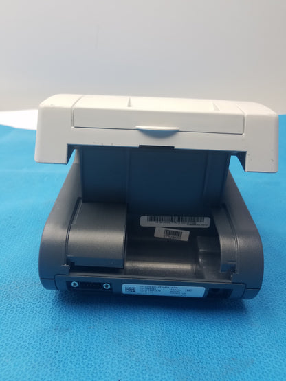 Siemens Clinitek Status+ Urinalysis Analyzer
