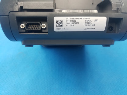 Siemens Clinitek Status+ Urinalysis Analyzer