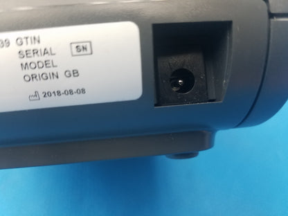 Siemens Clinitek Status+ Urinalysis Analyzer