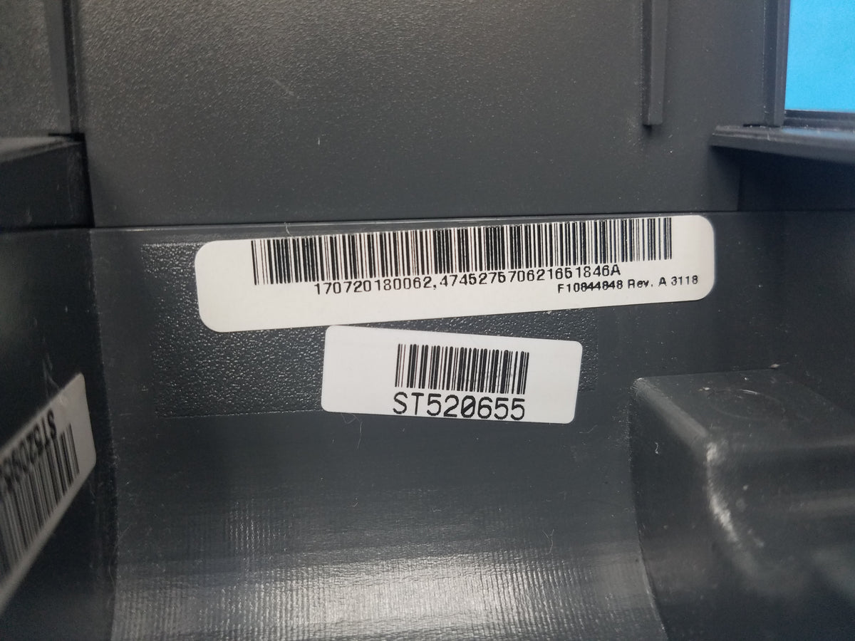 Siemens Clinitek Status+ Urinalysis Analyzer