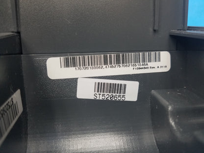 Siemens Clinitek Status+ Urinalysis Analyzer