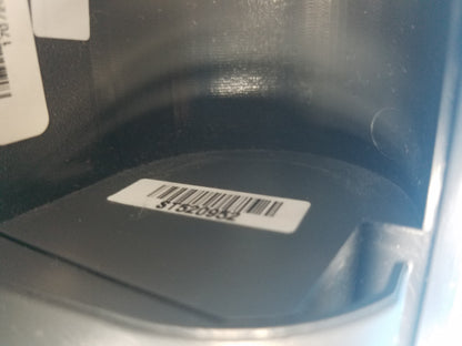 Siemens Clinitek Status+ Urinalysis Analyzer