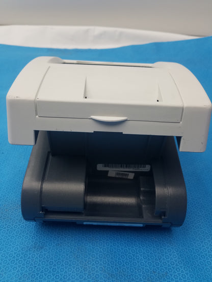 Siemens Clinitek Status+ Urinalysis Analyzer