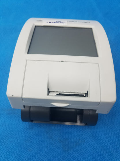 Siemens Clinitek Status+ Urinalysis Analyzer