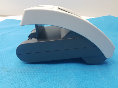 Siemens Clinitek Status+ Urinalysis Analyzer