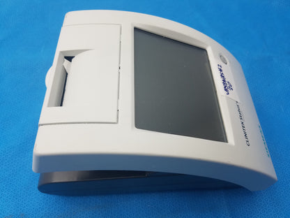 Siemens Clinitek Status+ Urinalysis Analyzer