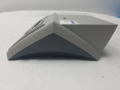 3M Attest Auto-Reader 390 Sterilization Incubator Model 309061
