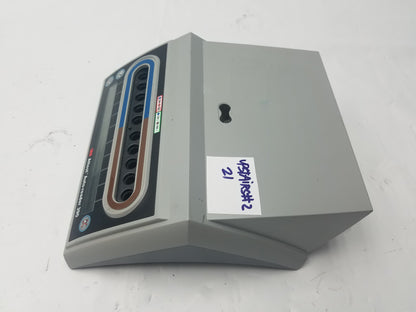 3M Attest Auto-Reader 390 Sterilization Incubator Model 309061