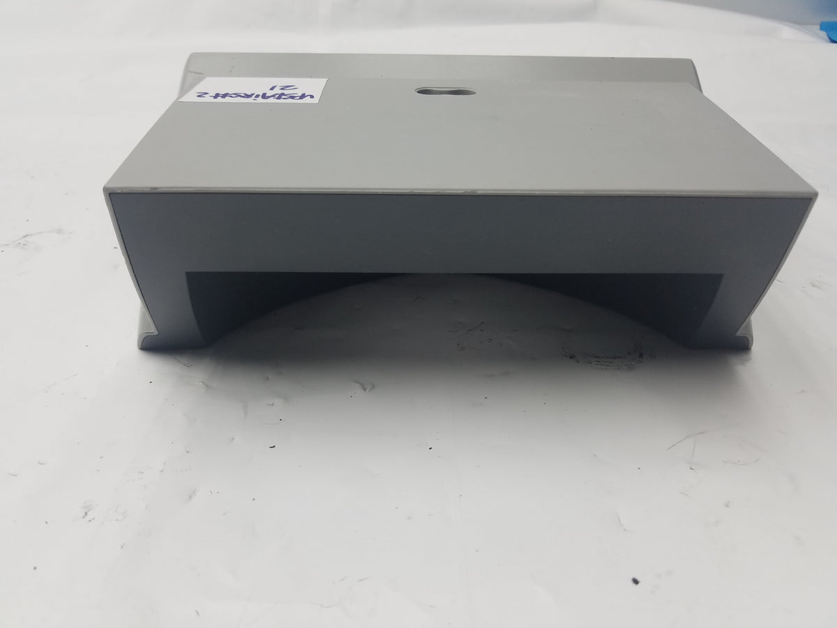 3M Attest Auto-Reader 390 Sterilization Incubator Model 309061