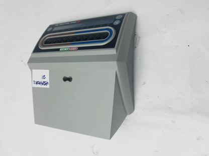 3M Attest Auto-Reader 390 Sterilization Incubator Model 309061
