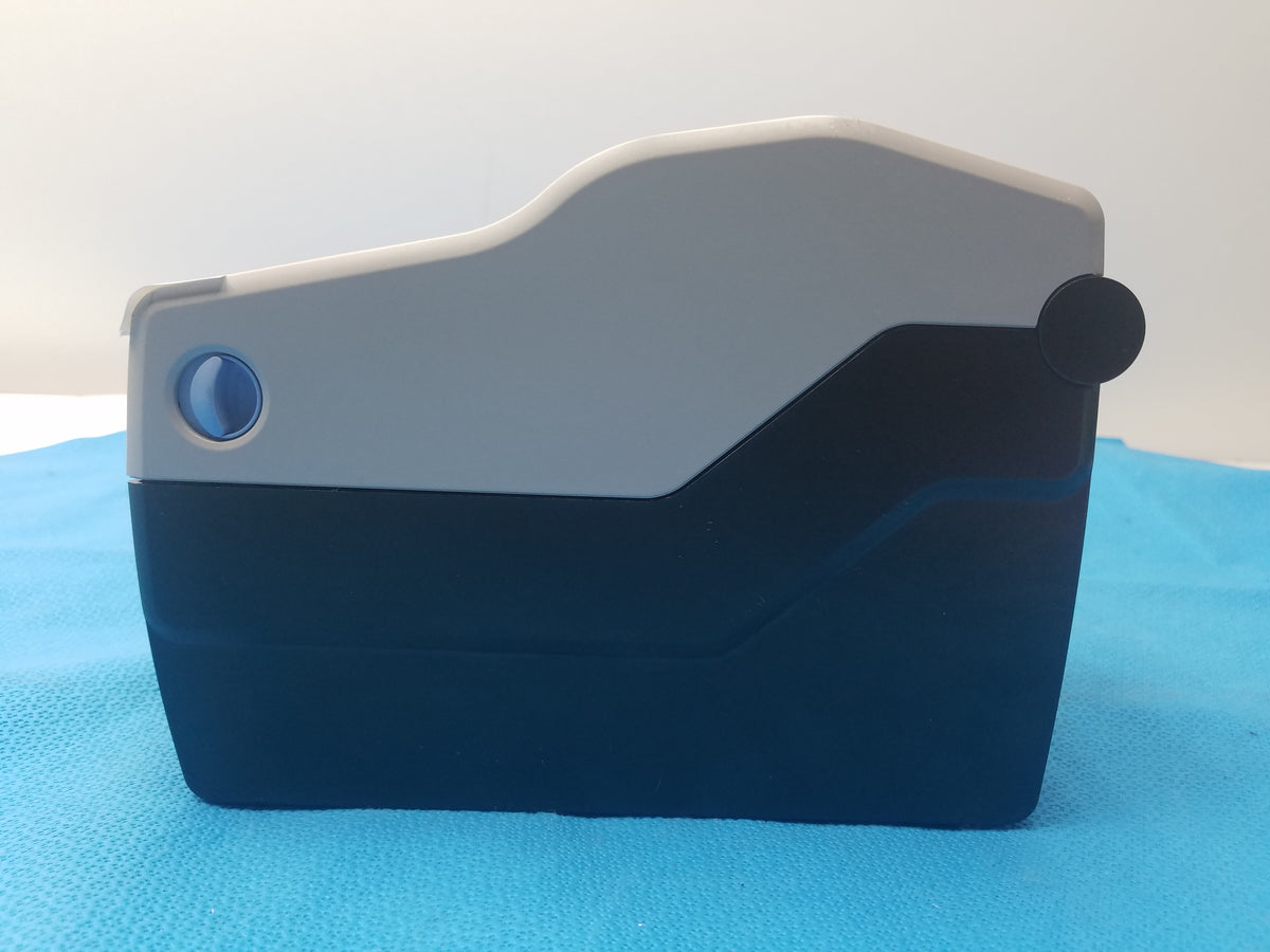 ScripTalk 220-SN Network RFID Thermal Label Printer