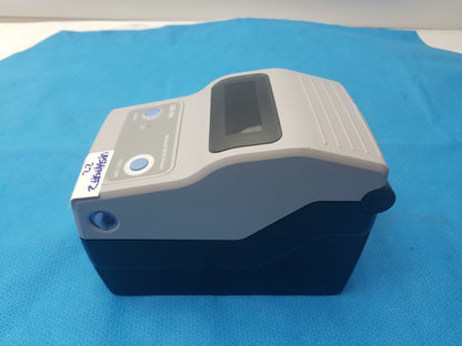 ScripTalk 220-SN Network RFID Thermal Label Printer